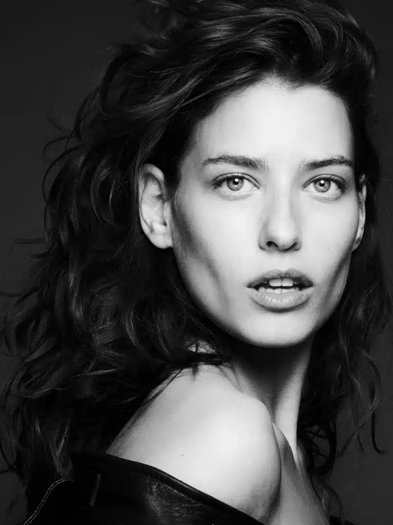 Alice Peneaca Biography: Wiki, Age, Career, Height, Weight, Boyfriend, Net Worth & More